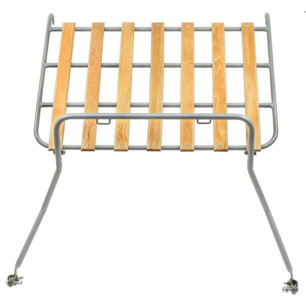 Deck Lid Rack VW Bug Beetle Type 1 Sedan 1949-1967