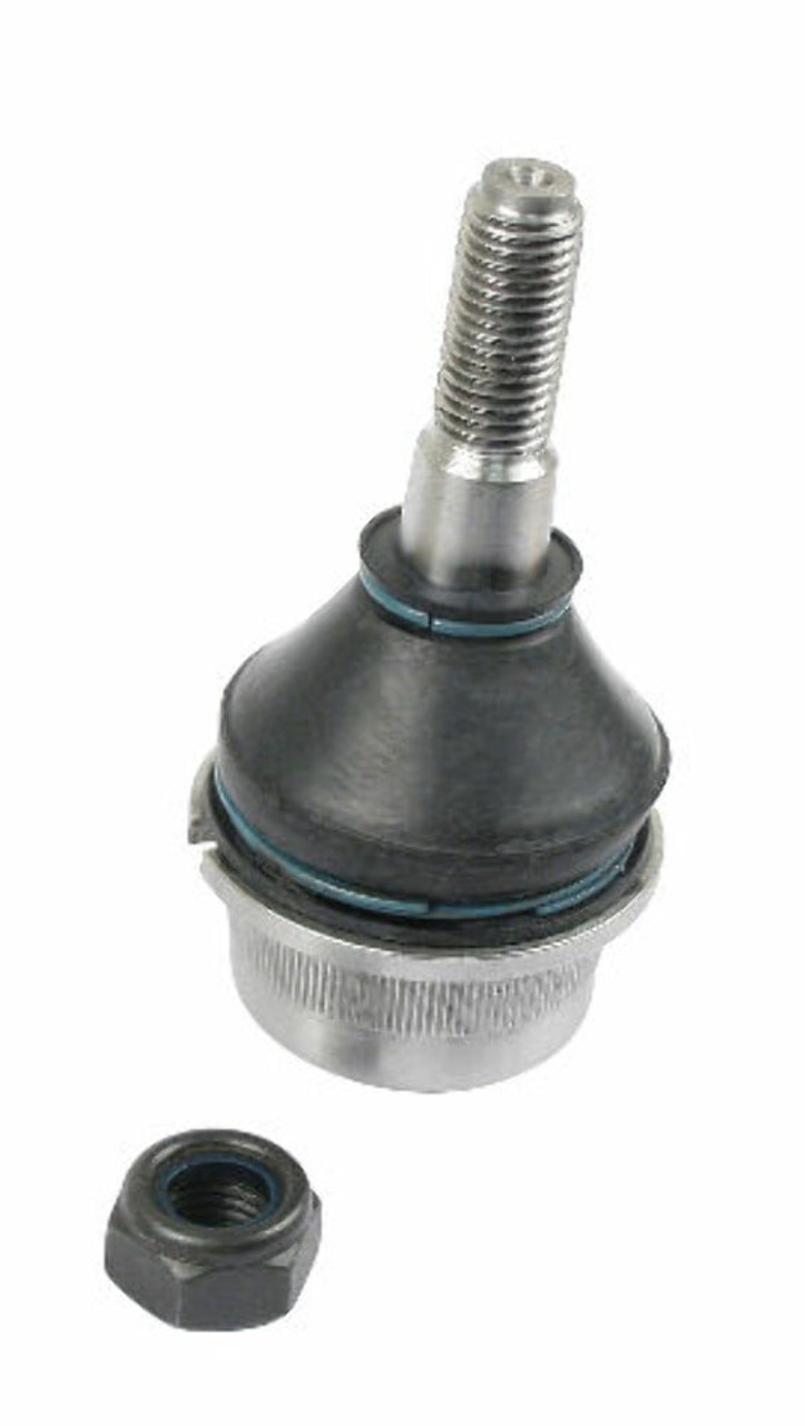 Upper Ball Joint, Each, Fits VW Bug Type 1 66-On, EMPI 98-4522