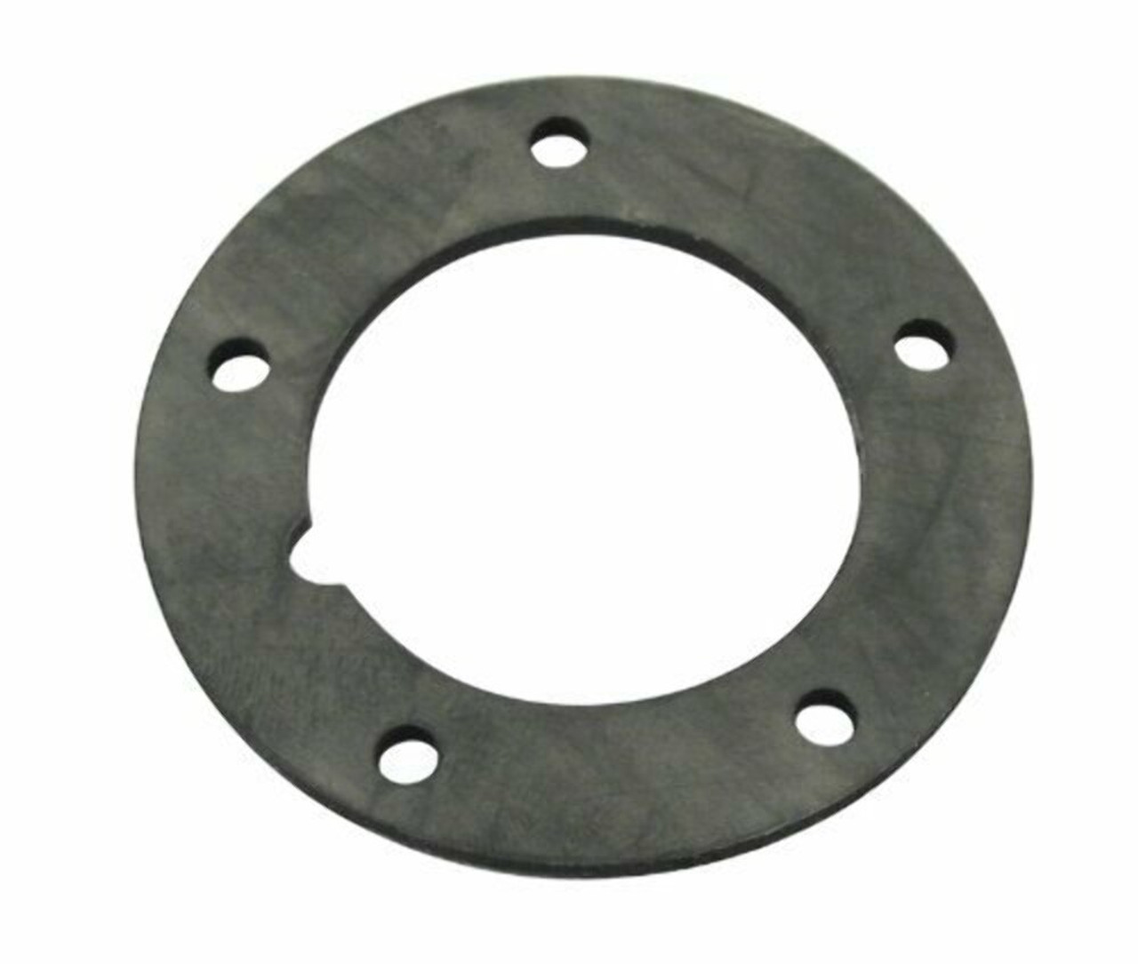 FUEL TANK SENDER GASKET, dune buggy vw baja bug air cooled