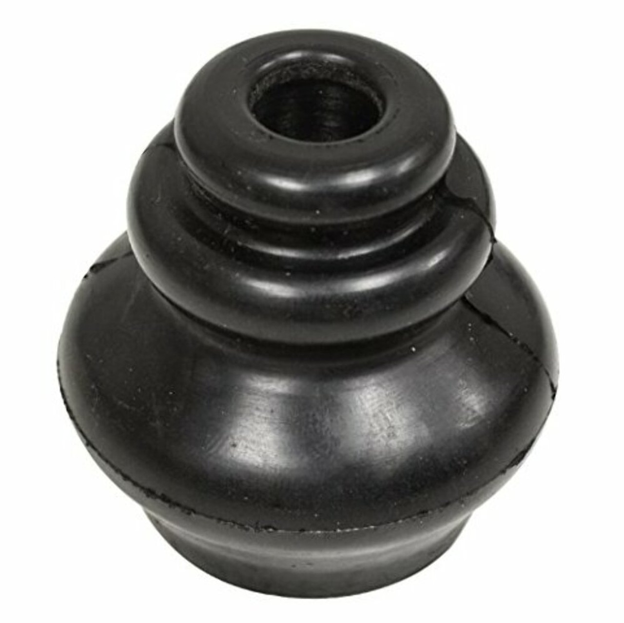 Empi 98-9981 Stock Gear Shifter Boot, Type 1 Vw Bug/Ghia 1949-79