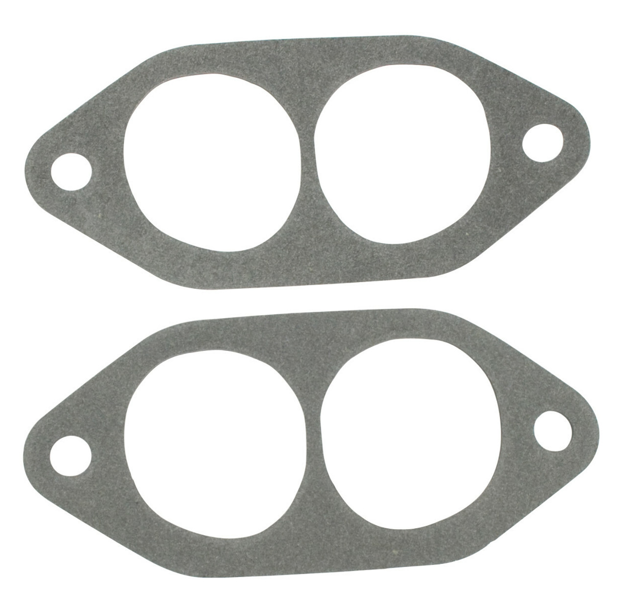 L5 INTAKE GASKET (2)