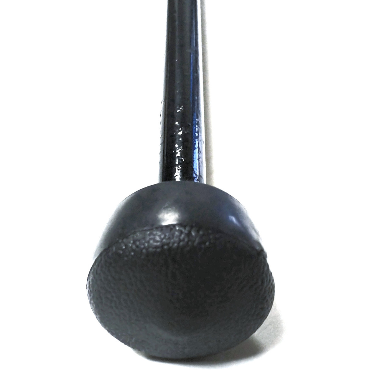 Shifter Kit, Compatible With Volkswagen 1966-1973 Type 2 Transporter Bus