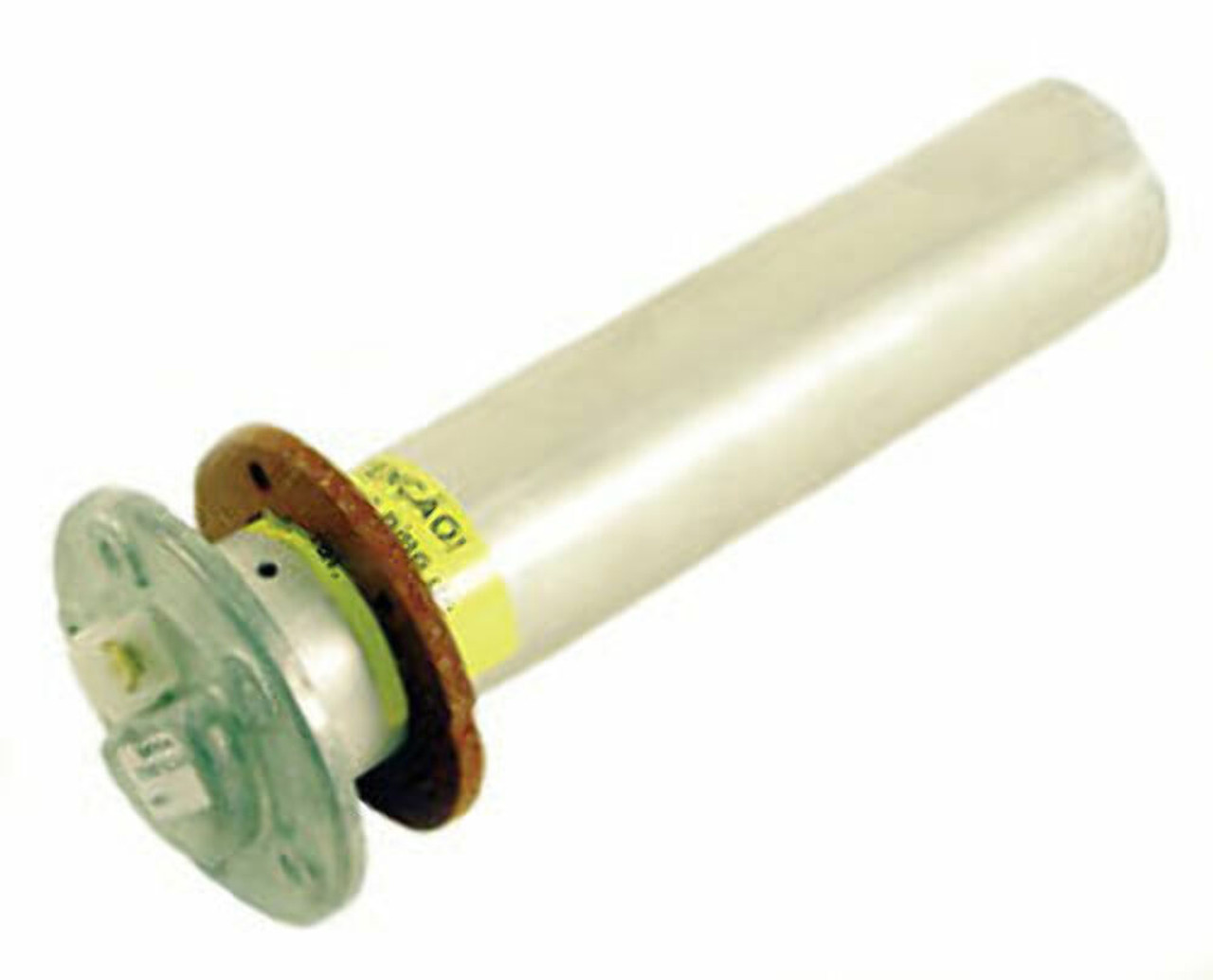 EMPI VW TYPE 2 BUS GAS TANK ,FUEL TANK SENDER 55-66 98-9194-B, 271919051B