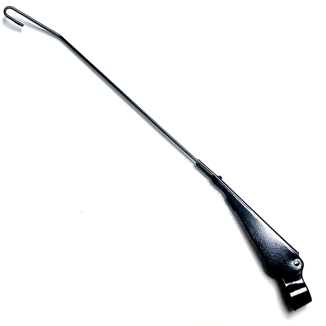 Wiper Arm, Left or Right Side, Compatible with Volkswagen Transporter/Bus 1969-1979