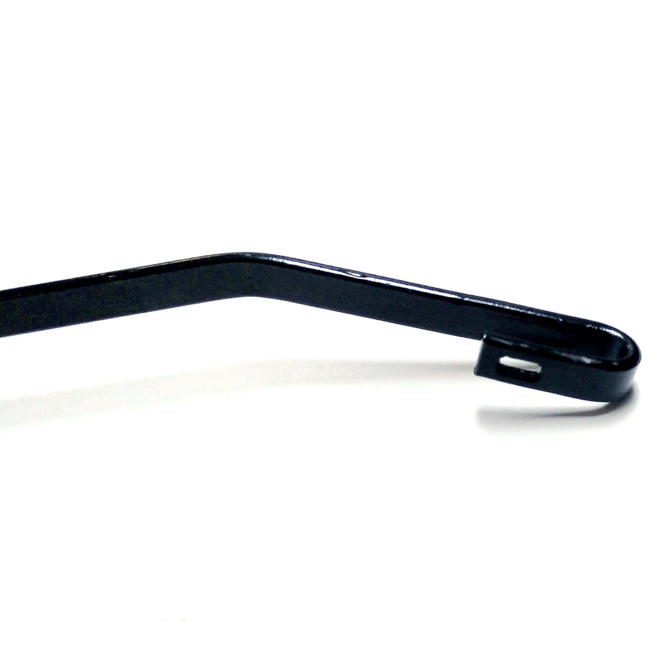 Wiper Arm, Left or Right Side, Compatible with Volkswagen Transporter/Bus 1969-1979
