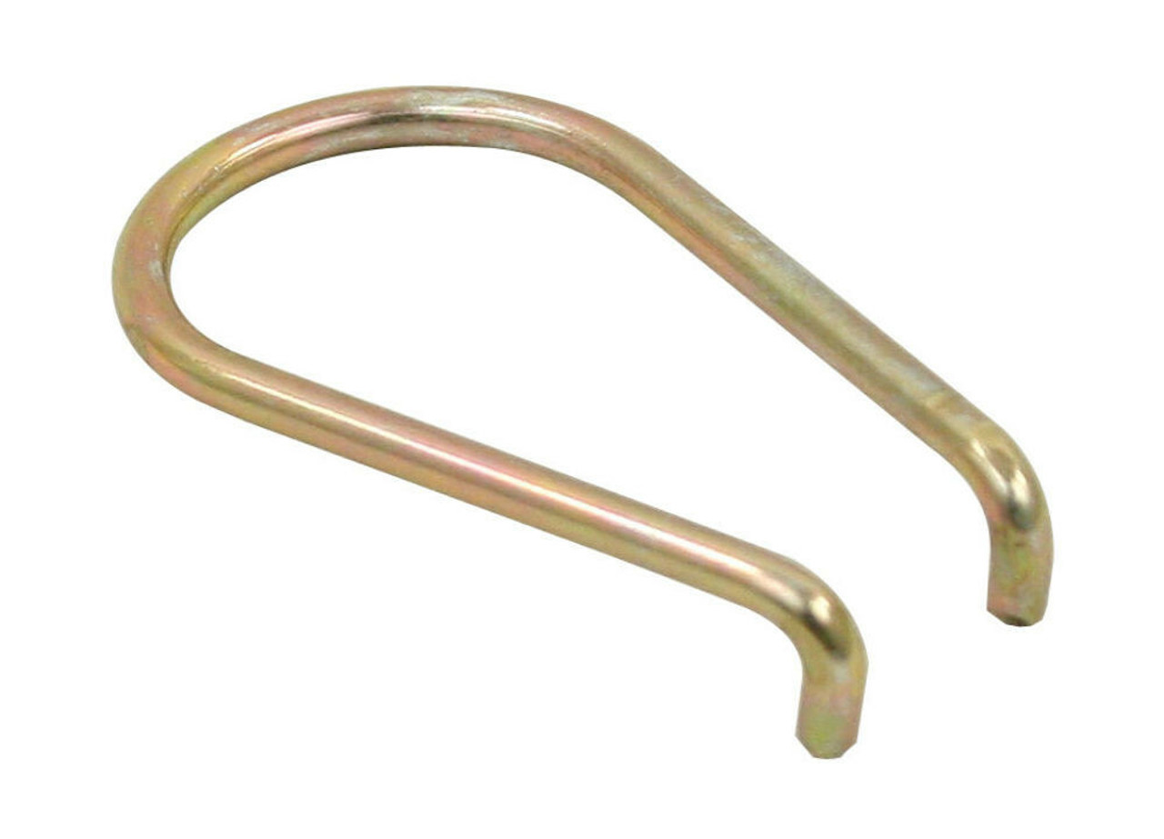 Hub Cap Puller Tool VW Beetle 1950-1979 Sold Each  98-0113