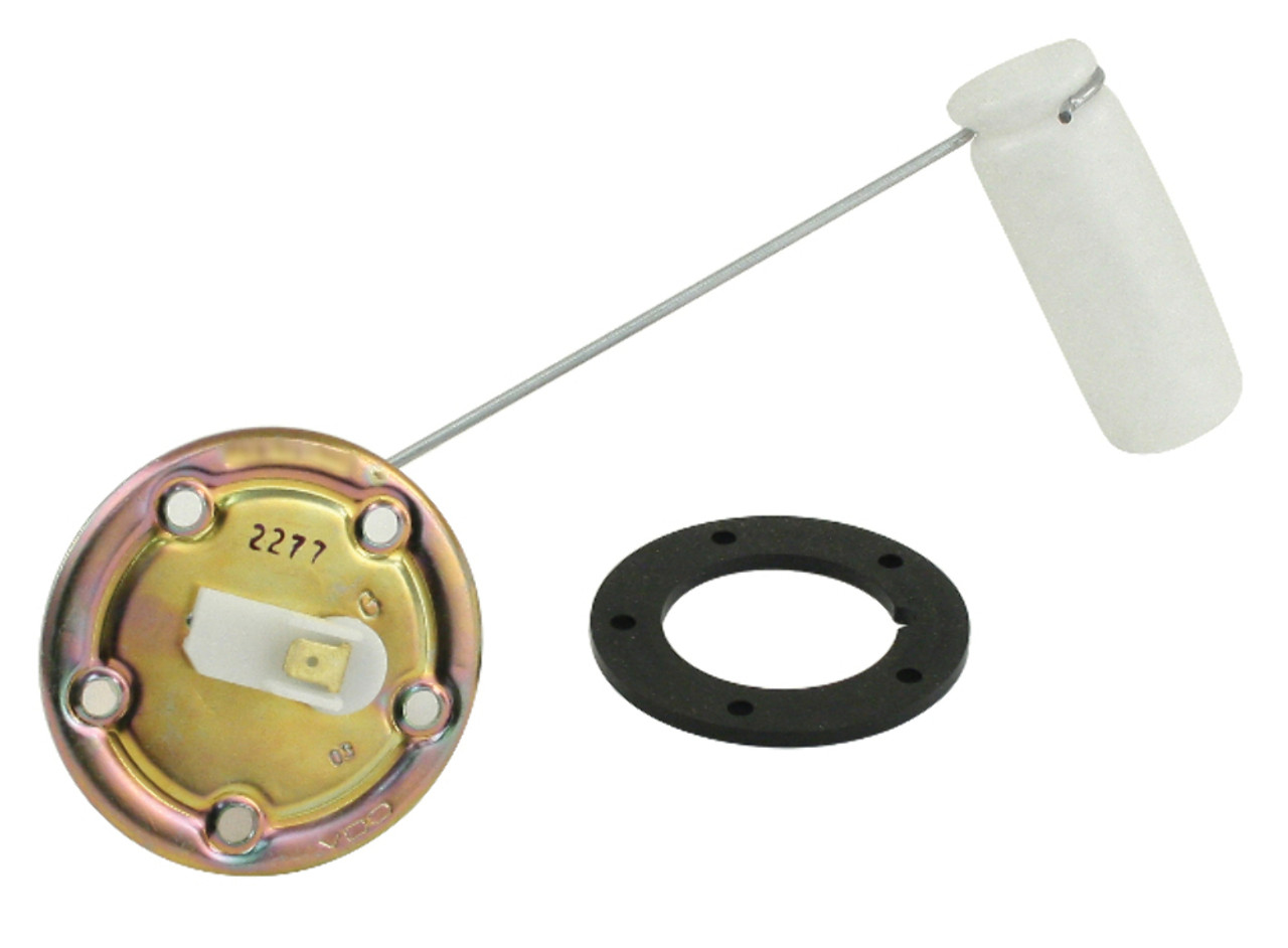 VDO Fuel Tank Sender Unit For VW Bug VW Beetle VW Dune Buggy V221012