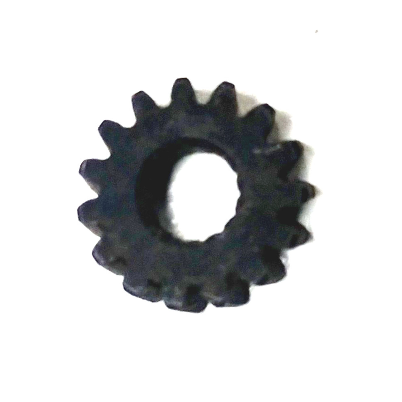 Sunroof Gear, Compatible with VW Type 1 Bug 1964-1977, Type 2 Bus 1968-1979