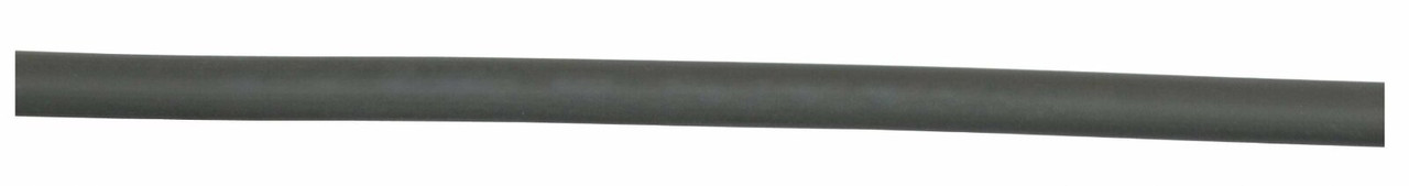 EMPI 9313 Stock Ignition Wire Set - 7mm Suppressed Wires - Grey - VW Replacement