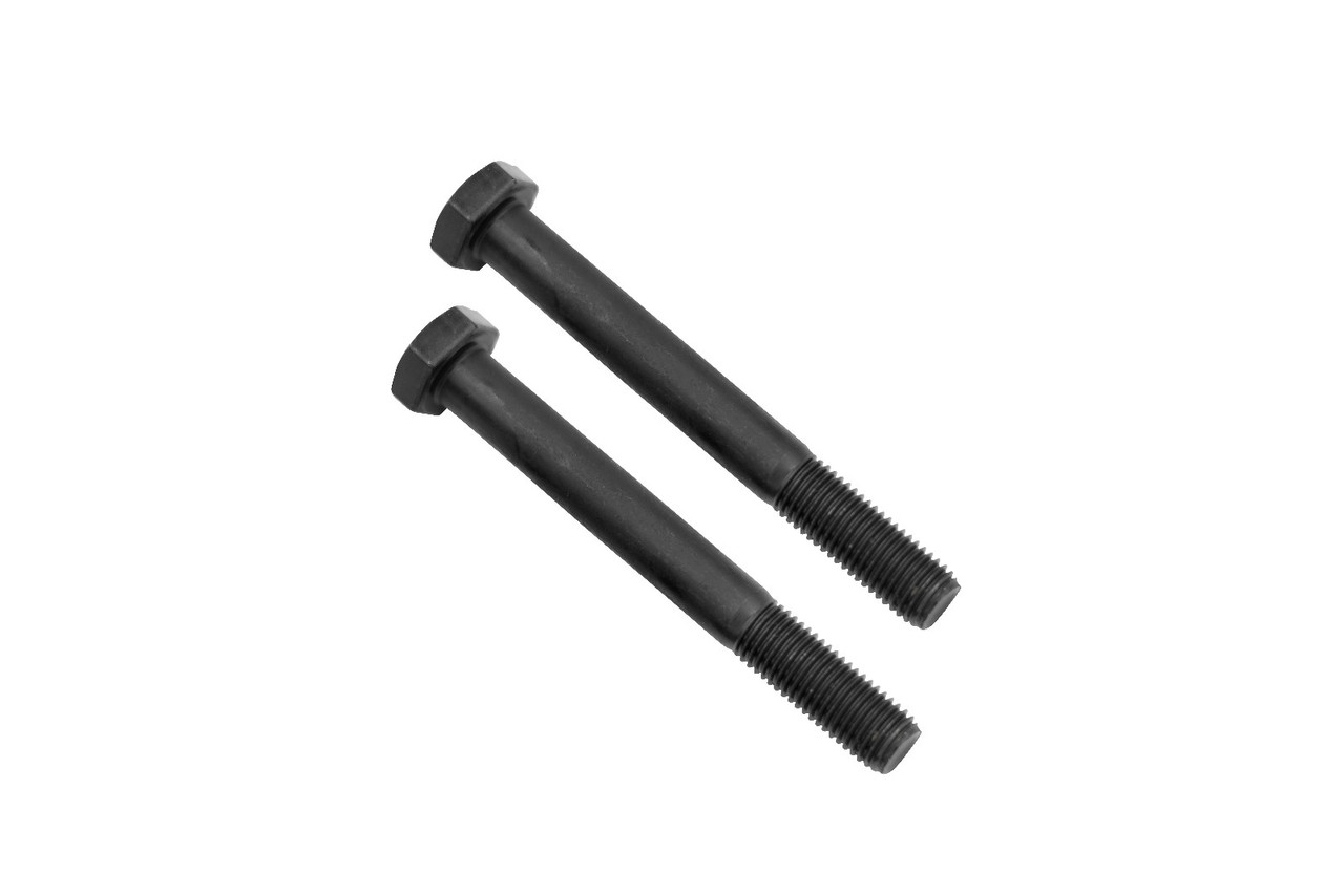 EMPI Front End Mounting Grade 10.9 Beam Bolts 12x100mm Long, Pair