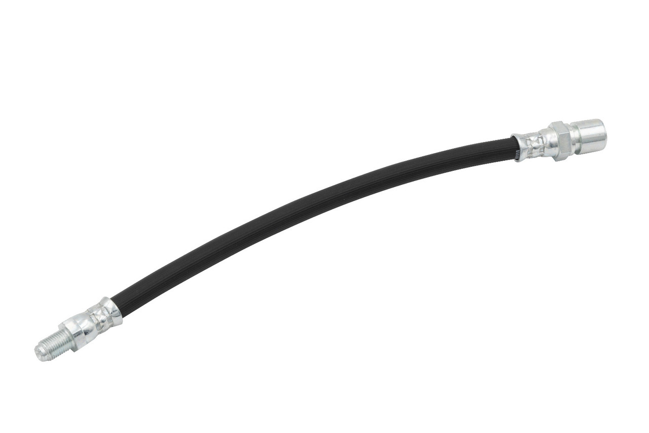 EMPI 98-6709-B Brake Hose M/F 292mm / 11.75" -  Type 2 Bus 1968-1979, Left Rear