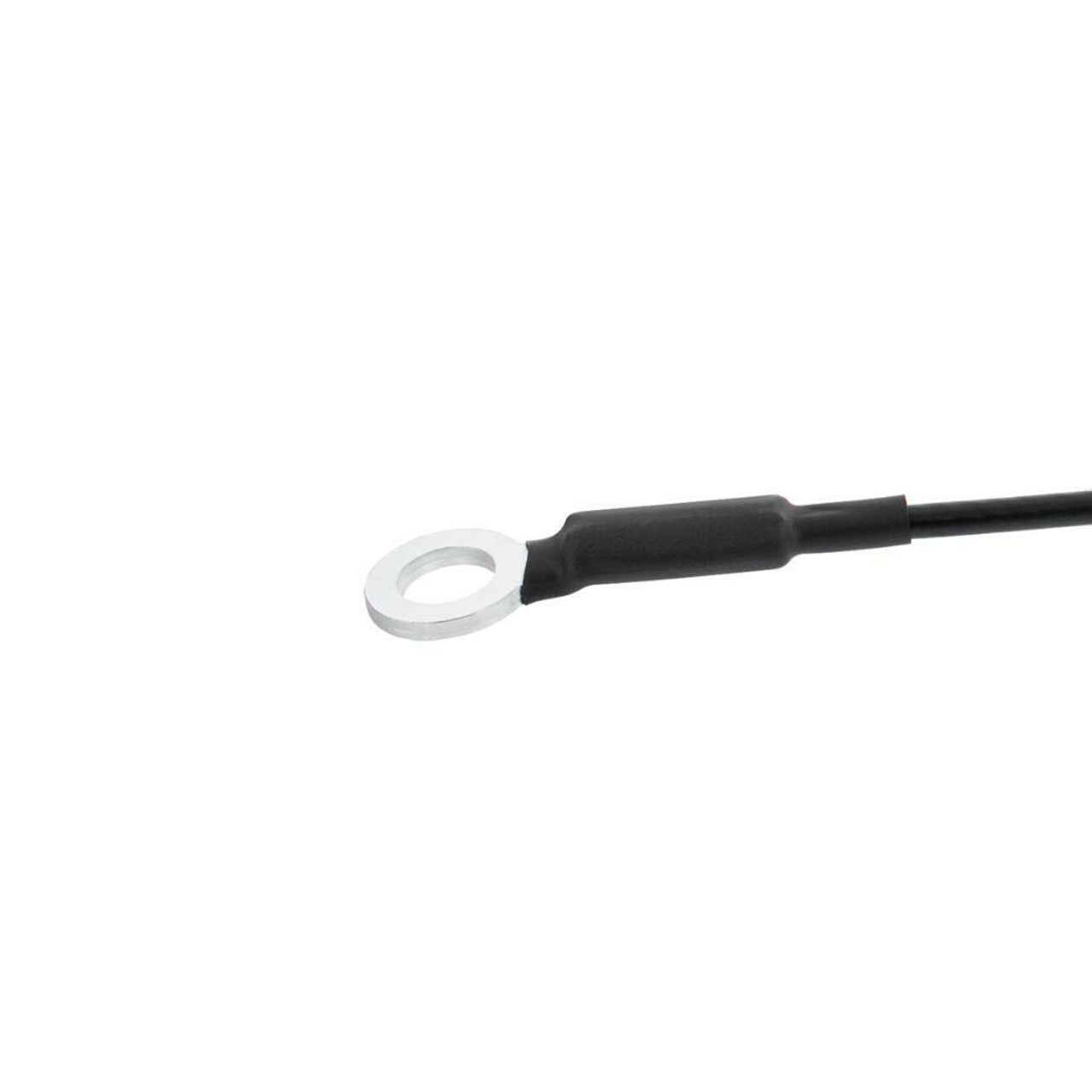 17-3/4" Tailgate Cable, Compatible with Ford Bronco 1980-1996