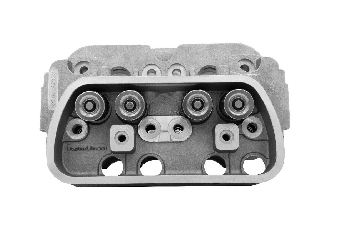KLF400 BAYOU 400 1993-1999 KVF400 PRAIRIE 400 4x4 1997-2002 FITS 2
