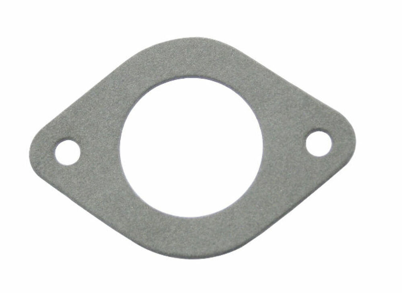 EMPI VW Bug Carb Base EMPI/Solex/Brosol 40EIS Gaskets, Pair 3234