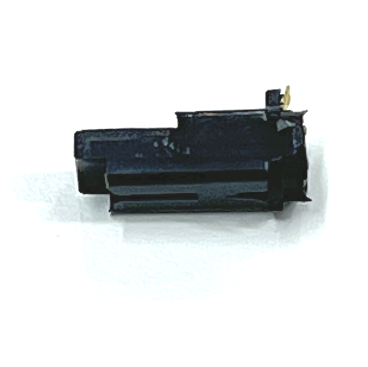 Square Bulb Socket w/ Bulb for Instrument Panel Light for VW T2 Bus 1968-1979