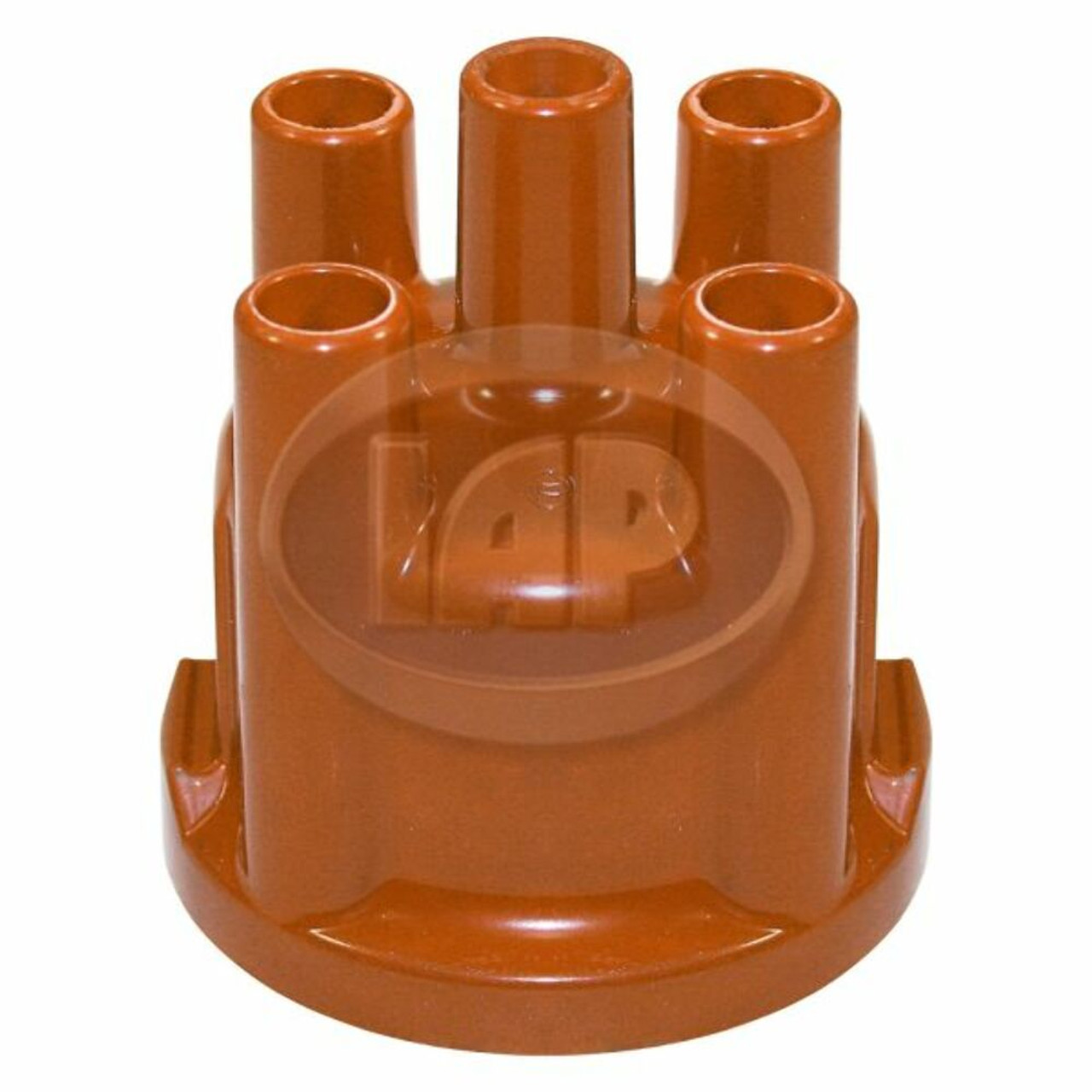 IAP Performance Ignition Tune Up Kit for VW Beetle 009/094 Distributors with Bosch Components