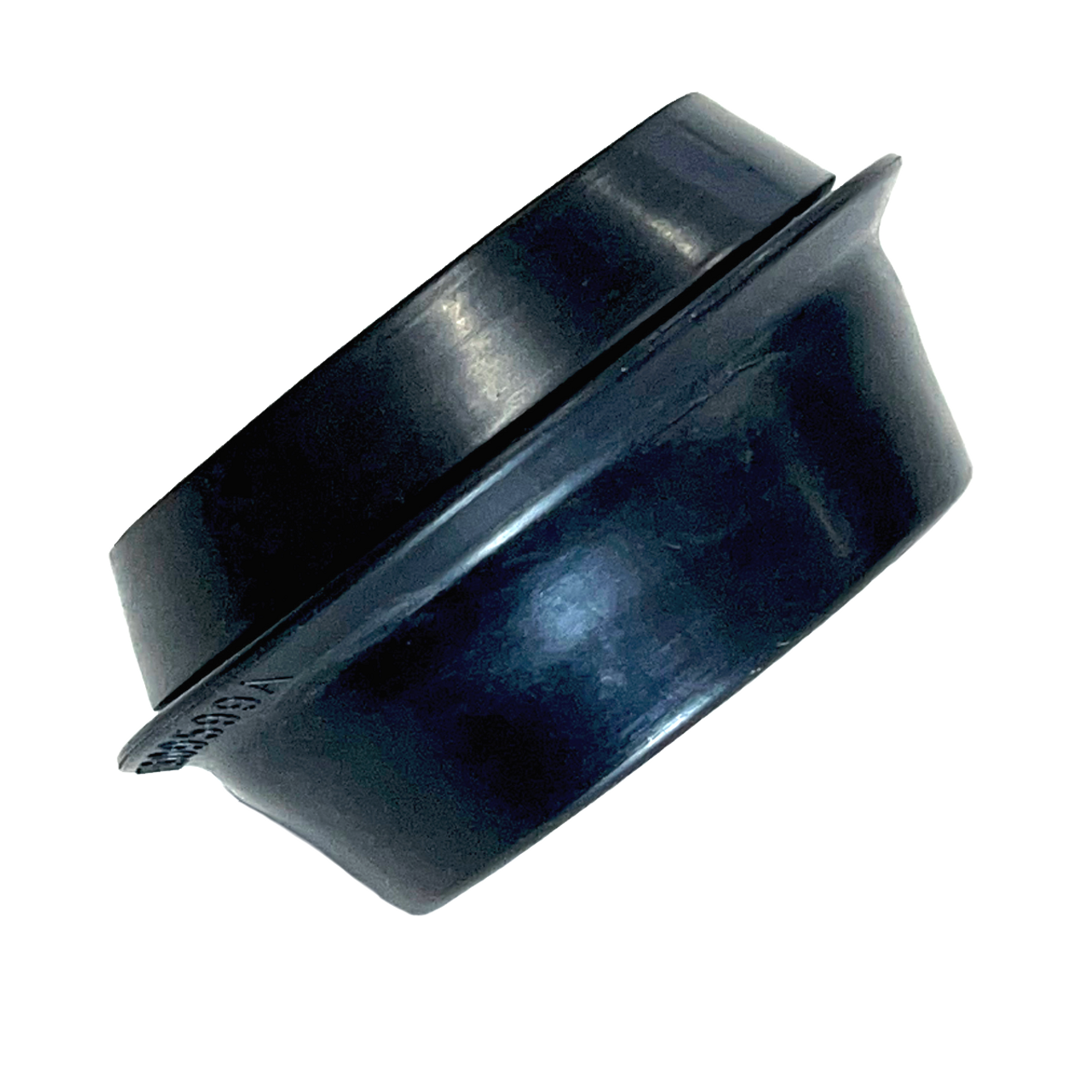 Fuel Neck to Opening Seal for VW Super Beetle 71-79