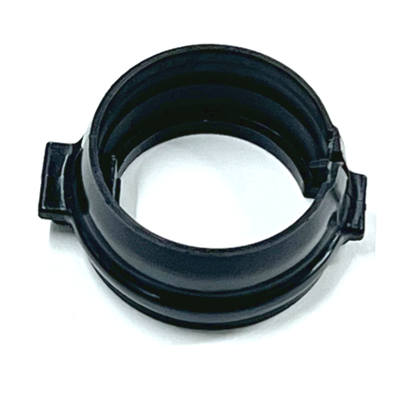 Steering Column to Floor Seal - Compatible with VW Type-2 Bays 1967-1979 - 211 415 601B