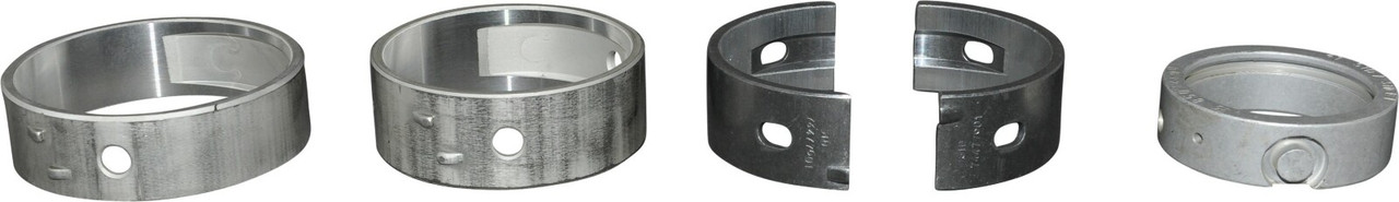 Engine Main Bearings Set for Vanagon 1986-1991 2.1L