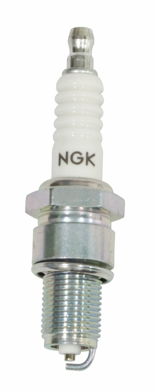 Spark Plug, 14mm x 3/4" Reach, (Ref. P/N: BP5ES) Tip Installed, Sold Each