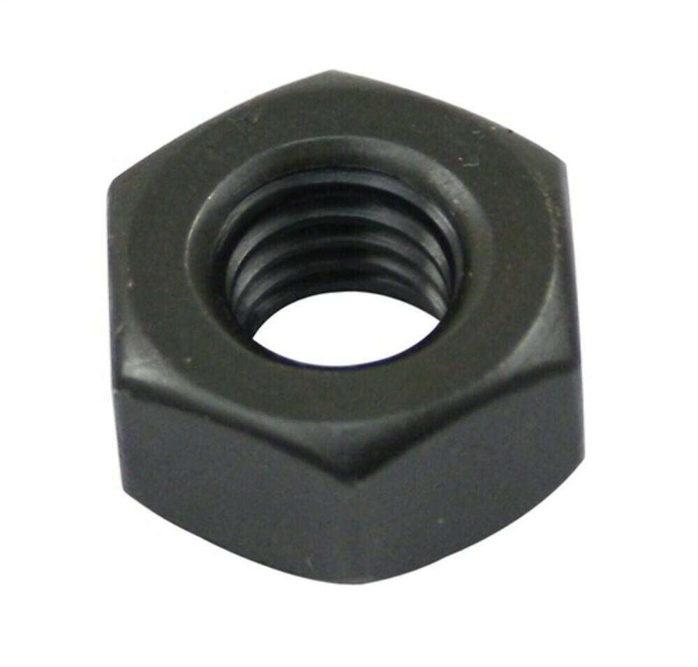 8mm Cylinder Head Nuts, 16pcs, Fits VW, Compatible with Dune Buggy