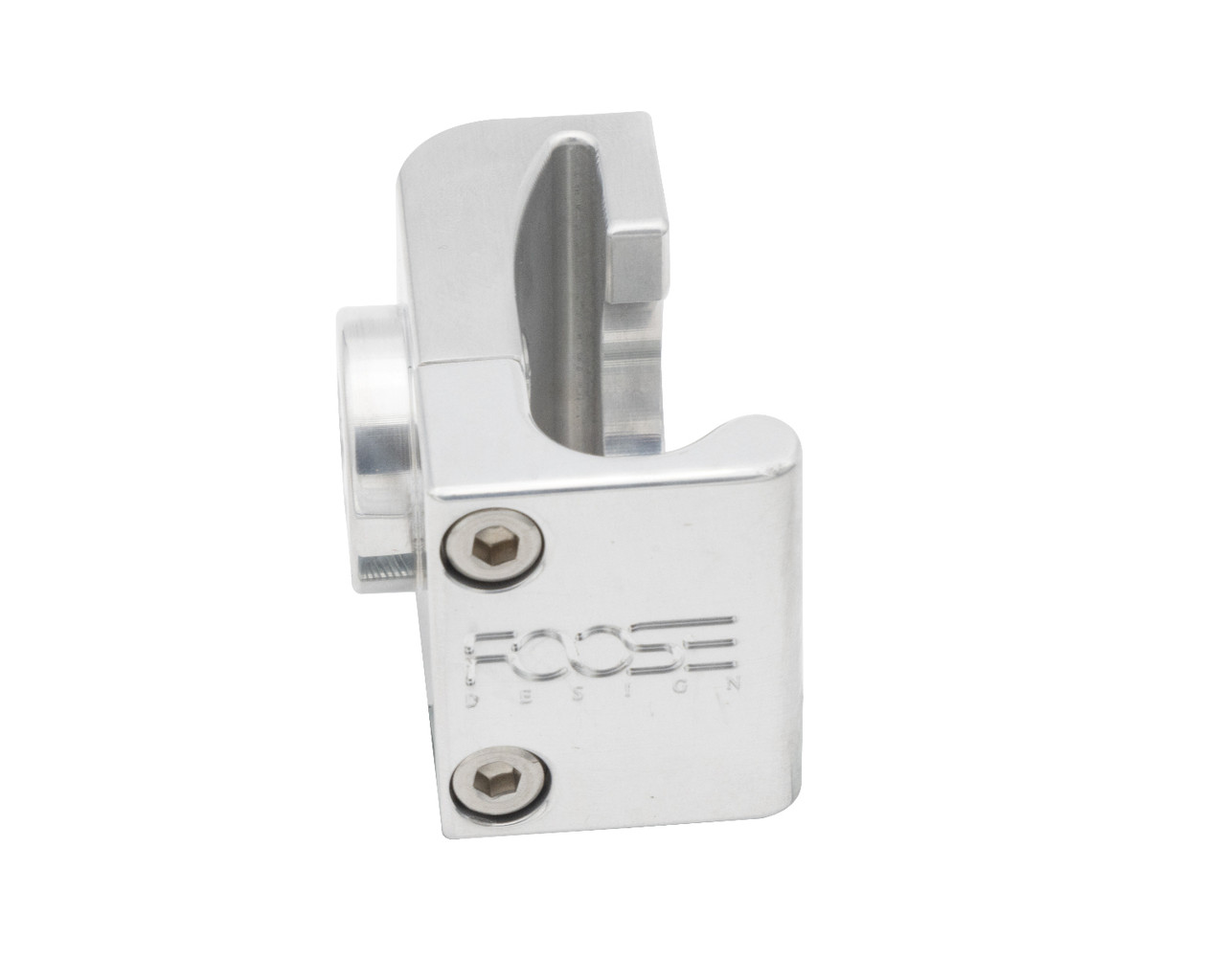 FOOSE Buggy Side View Mirror Mount Left and Right Set - Late Style