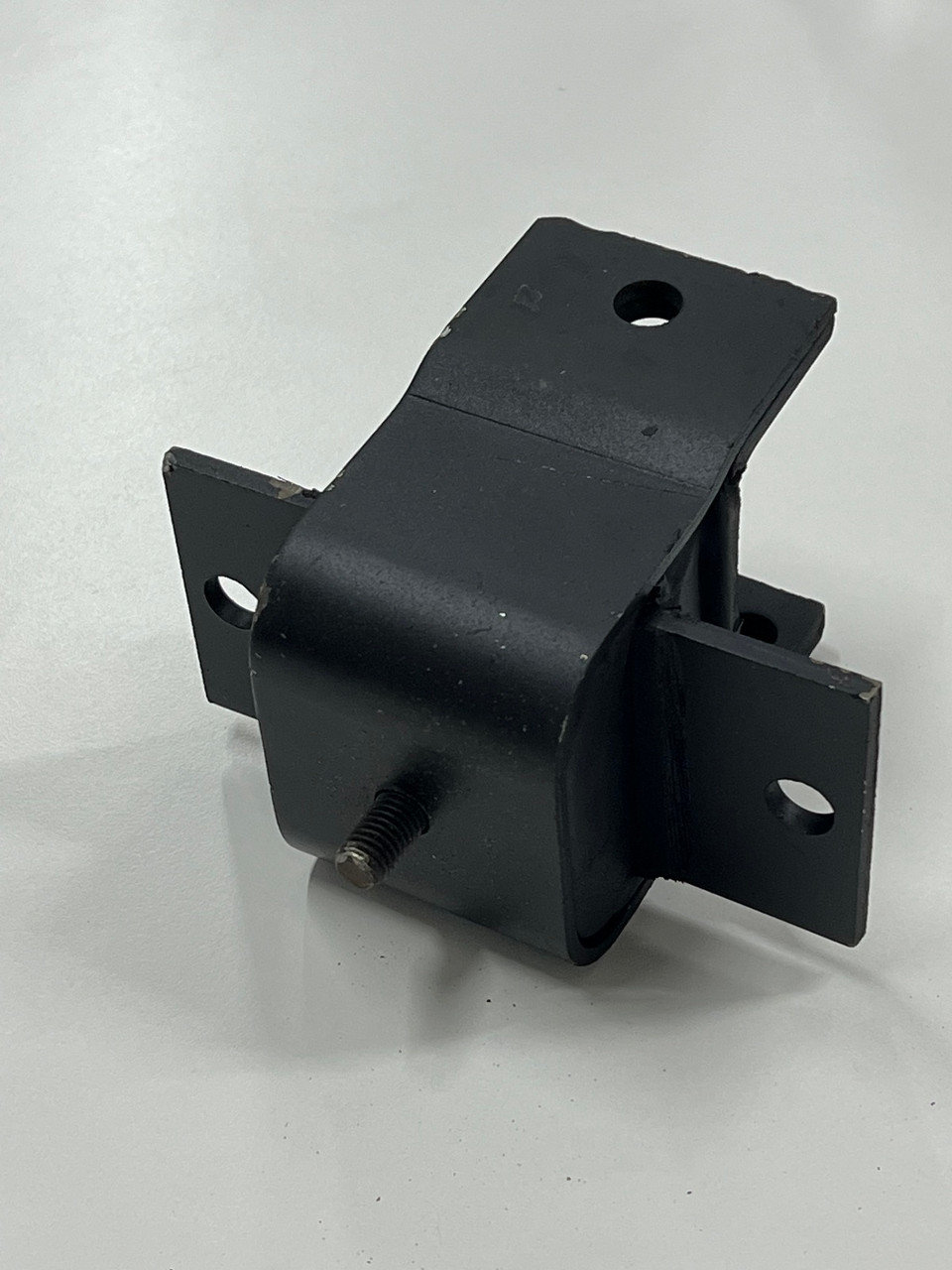 Front Engine Mount fits Volkswagen Type-2 Bus 1968-1971