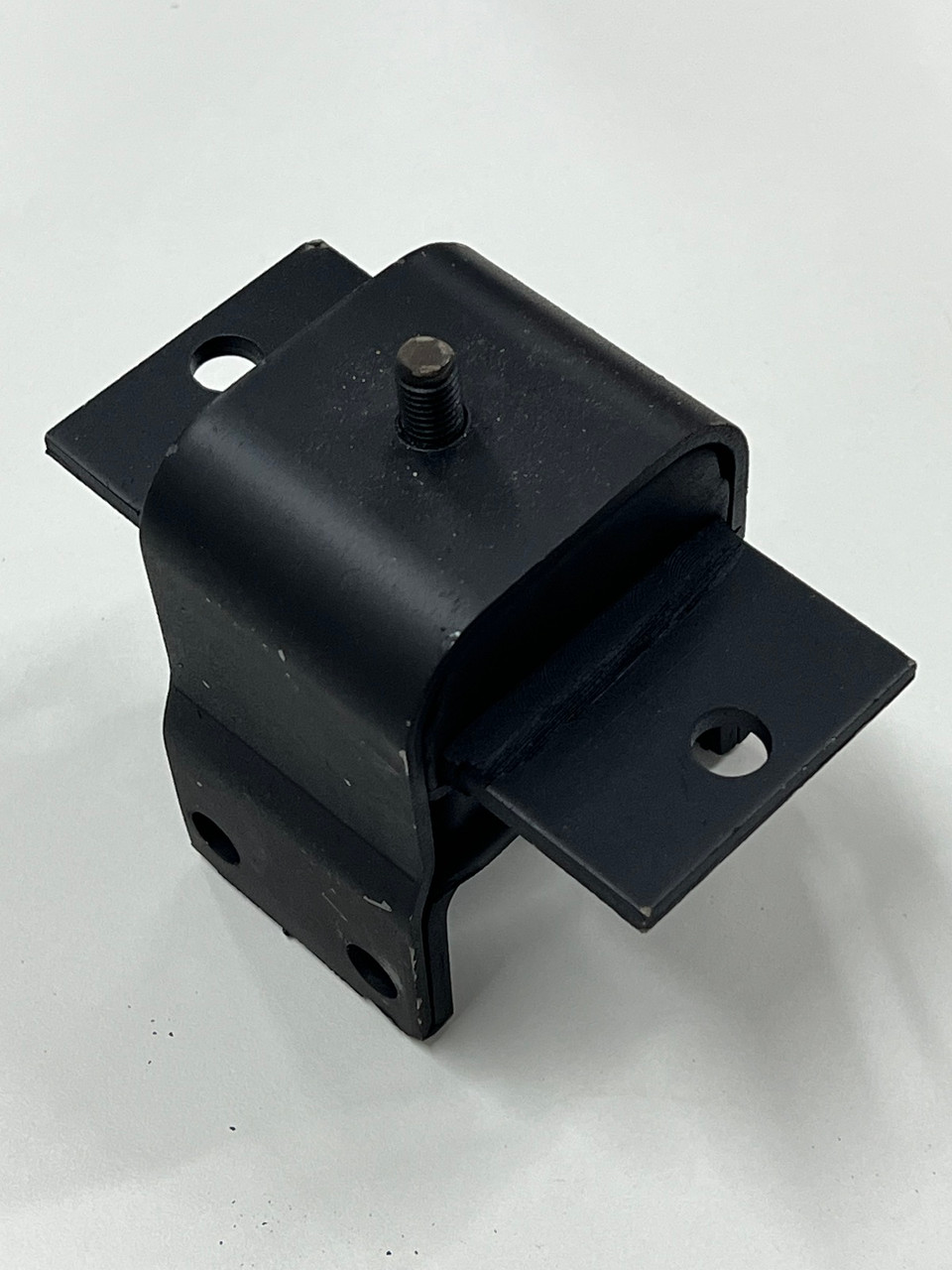 Front Engine Mount fits Volkswagen Type-2 Bus 1968-1971