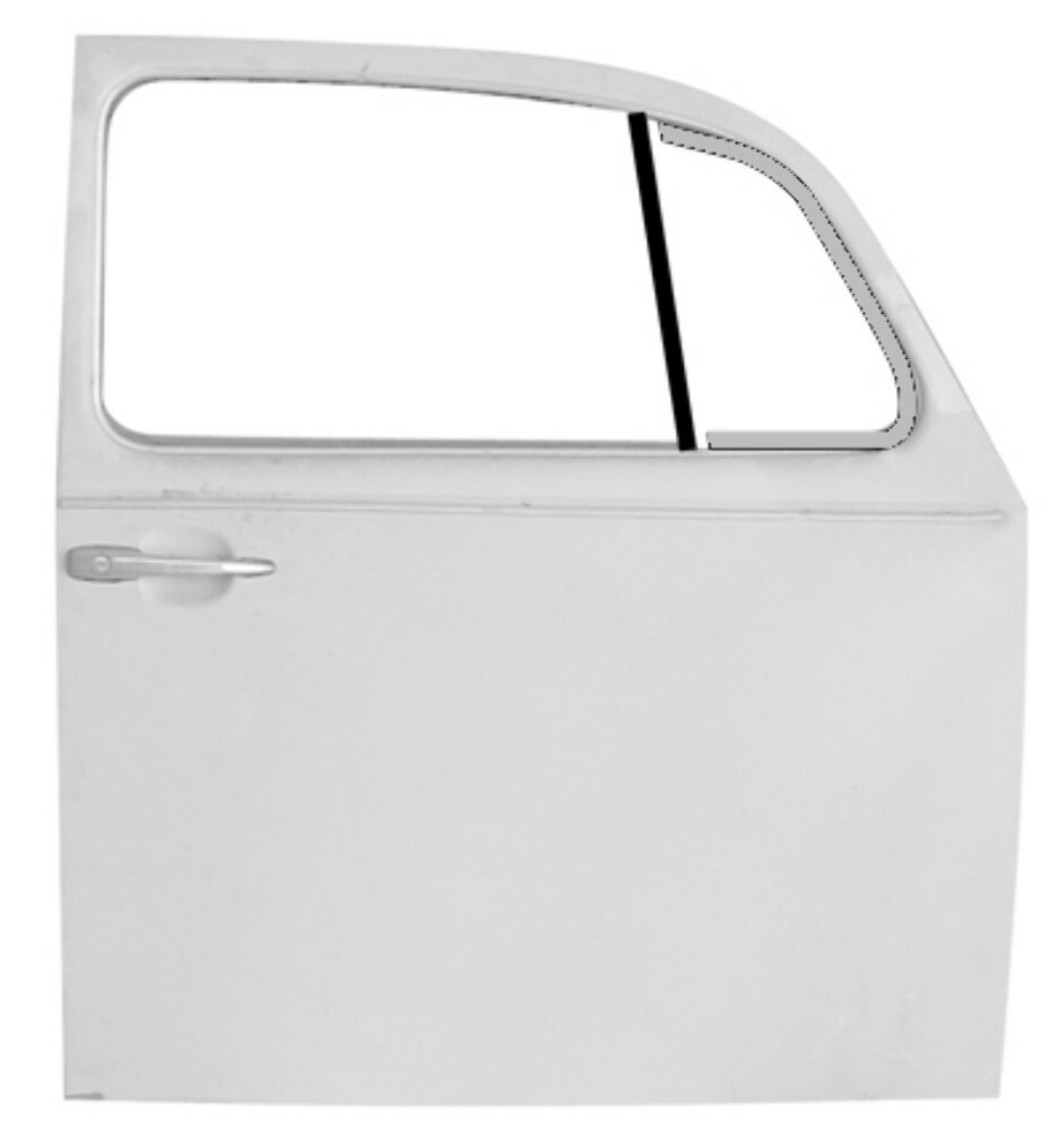 EMPI Vent Post Seal, Pair, Fits VW Type 1 Bug & Type 2 Bus