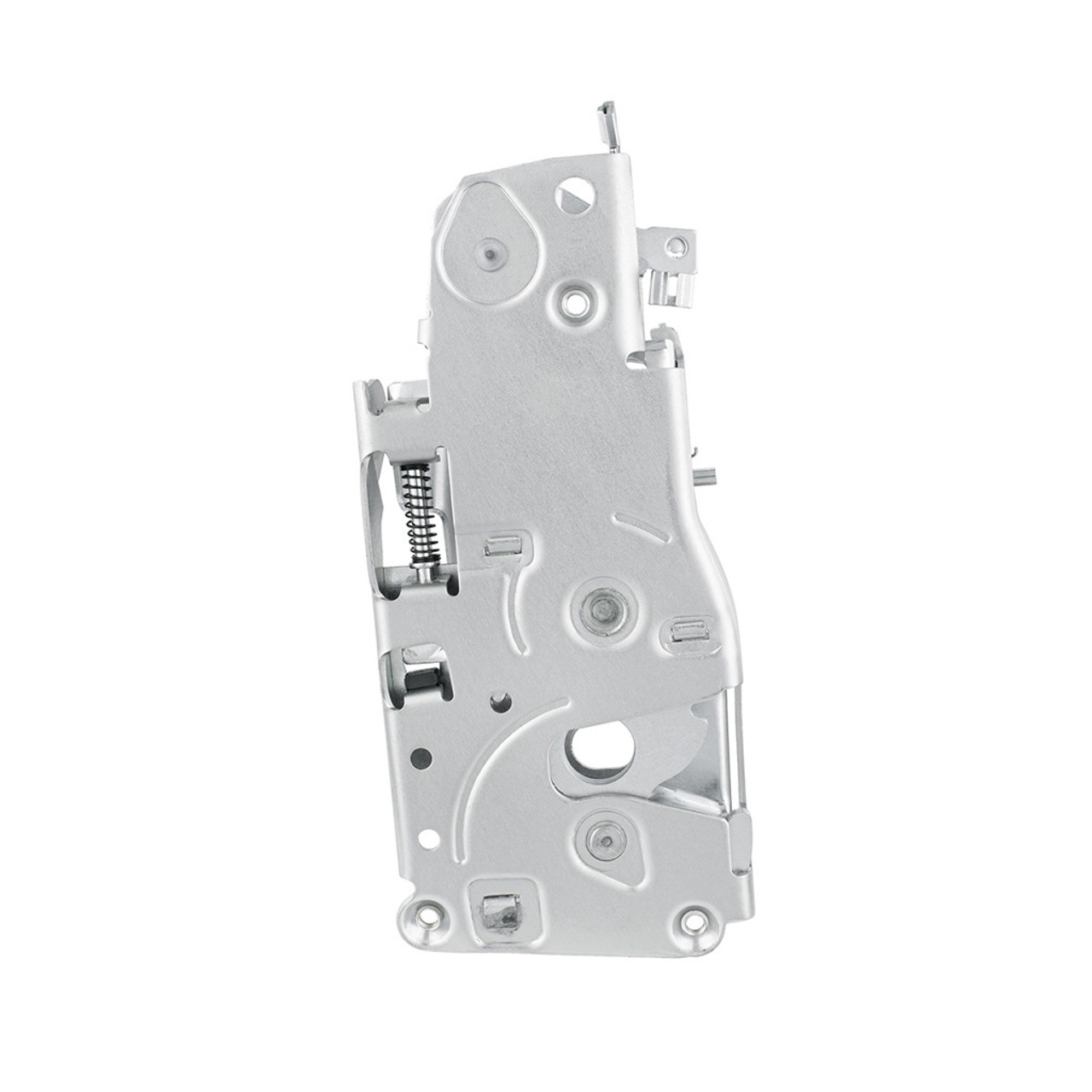 Door Latch, Left / Driver Side, For Chevrolet/GMC Truck 1973-1981