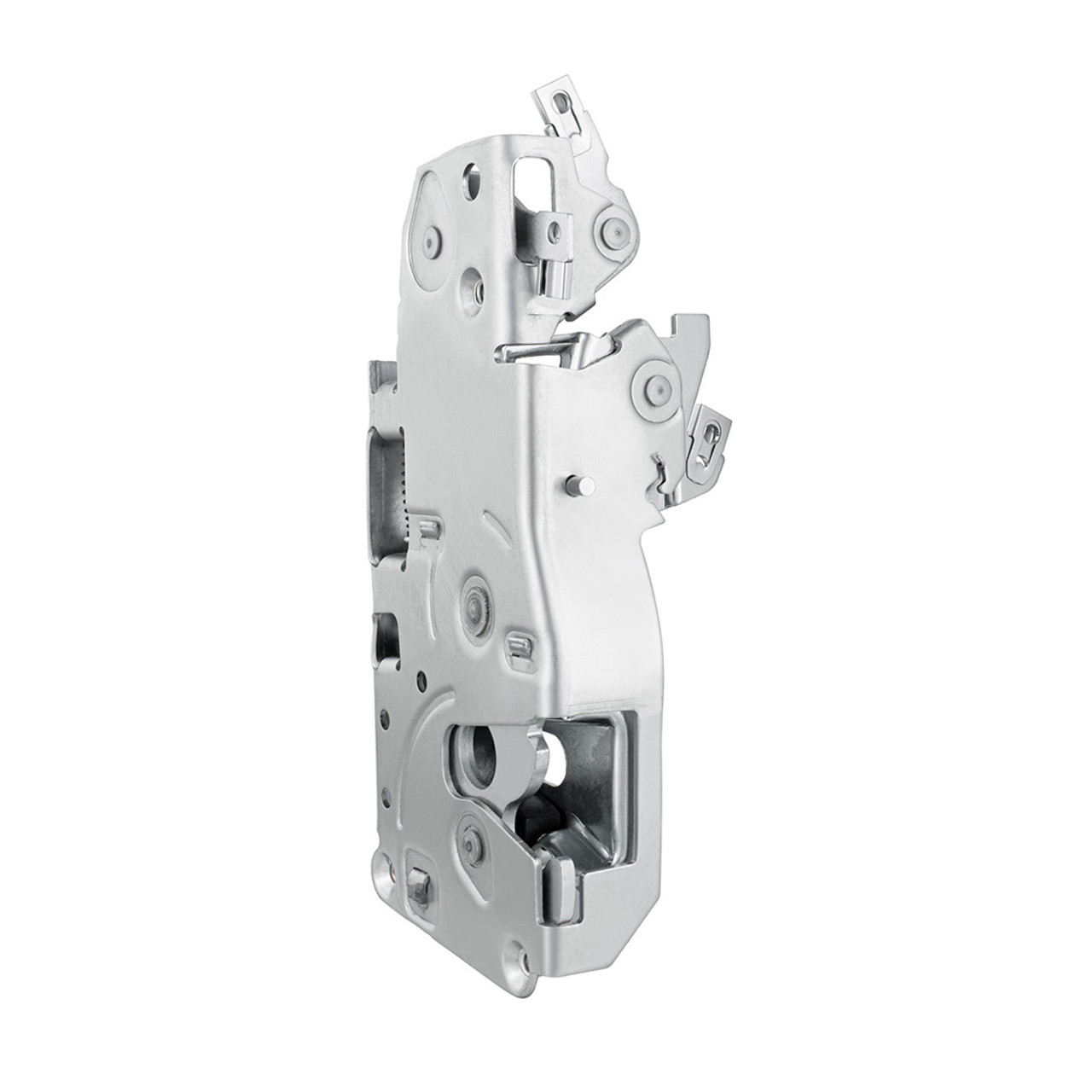 Door Latch, Left / Driver Side, For Chevrolet/GMC Truck 1973-1981