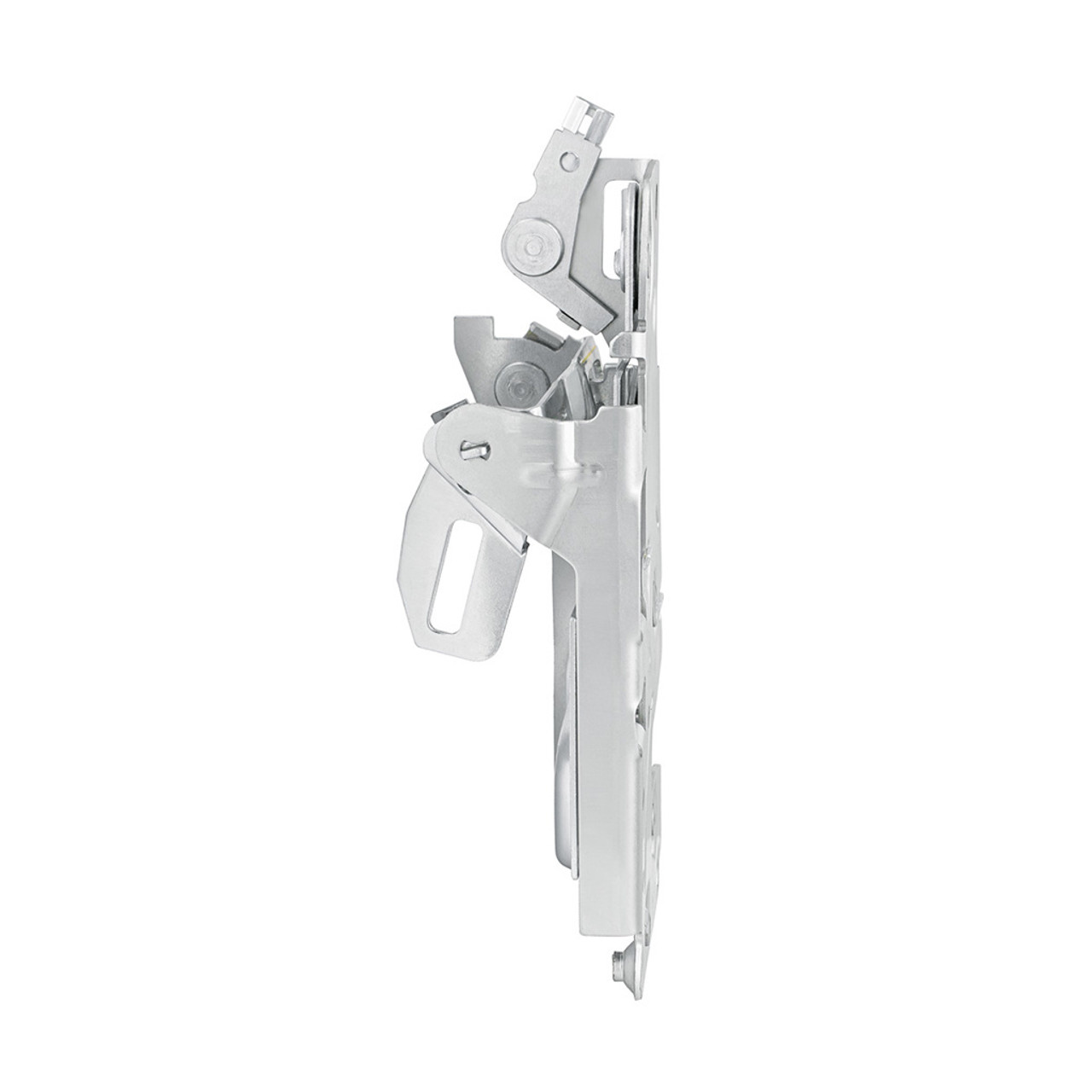 Door Latch, Left / Driver Side, For Chevrolet/GMC Truck 1973-1981