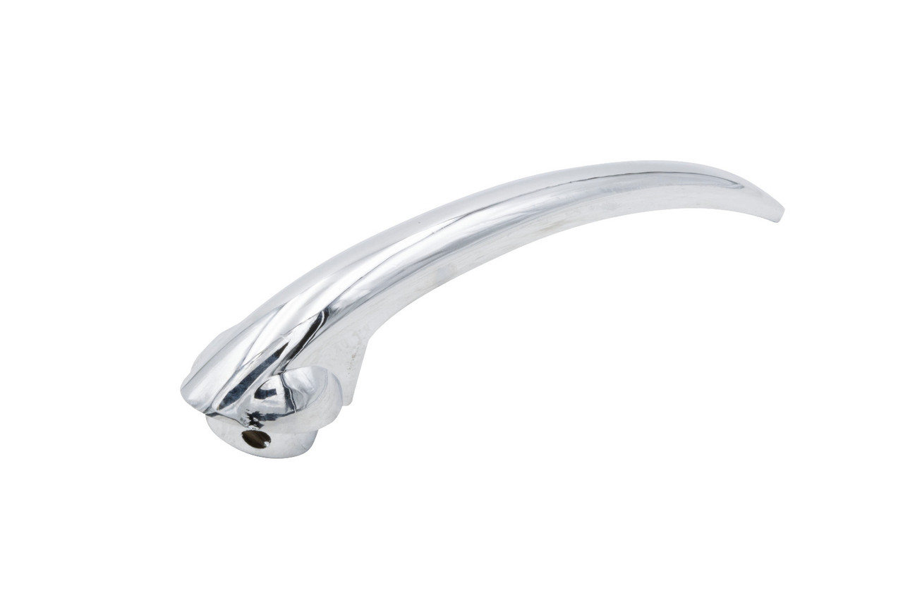 Inside Door Handle for VW Type 1 56-66, Ghia 56-63 | 113 837 225A
