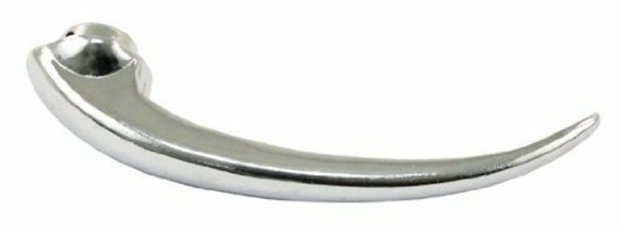 Inside Door Handle for VW Type 1 56-66, Ghia 56-63 | 113 837 225A