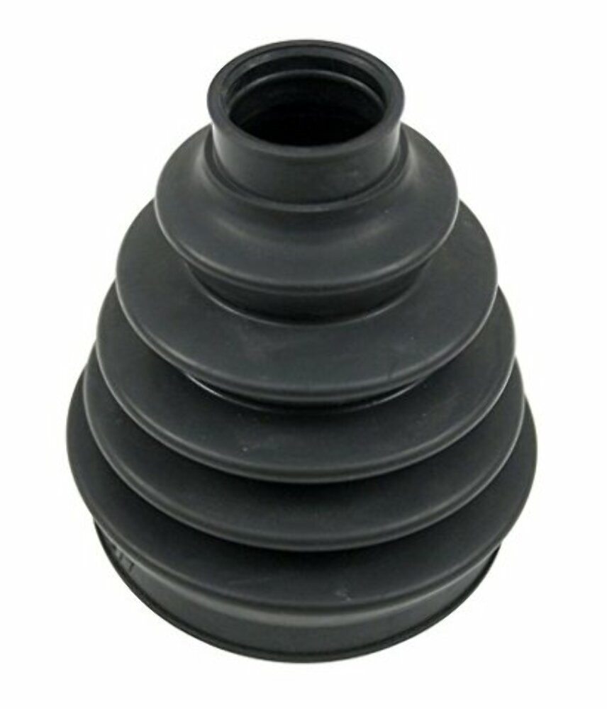 934 CV Boot Pair – Neoprene, Off‑Road / Long‑Travel