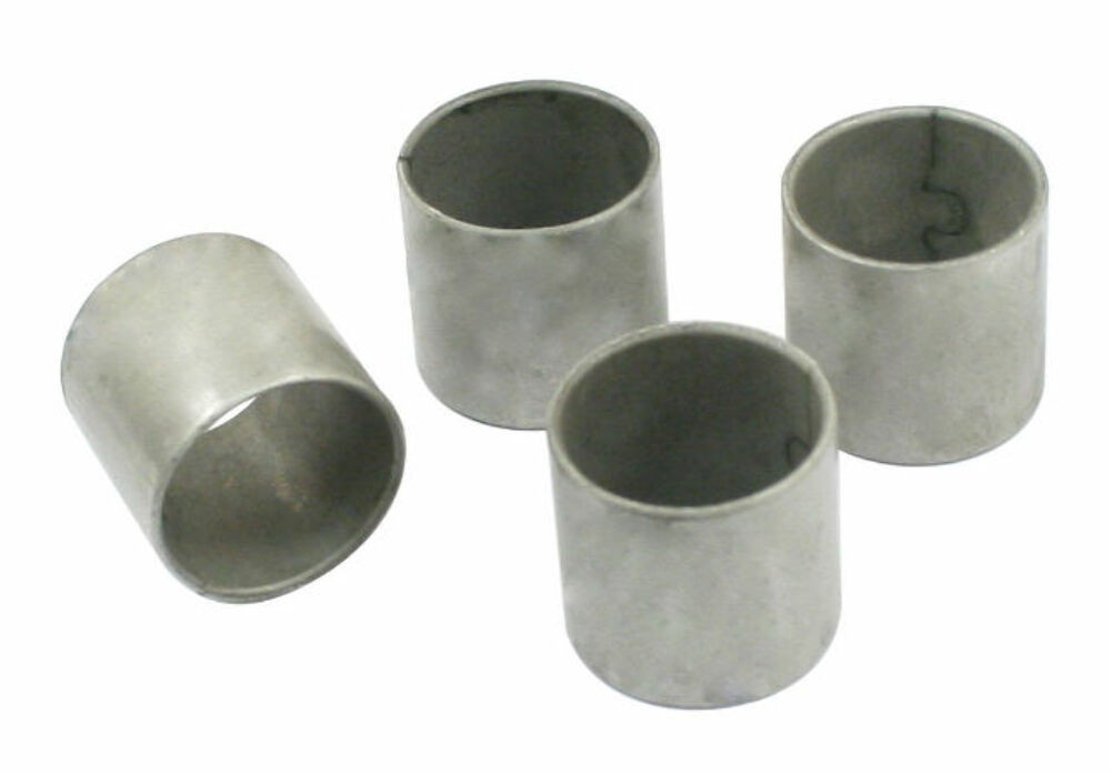 Connecting Rod Bushing Set of Four, for VW Air Cooled 1200-1600