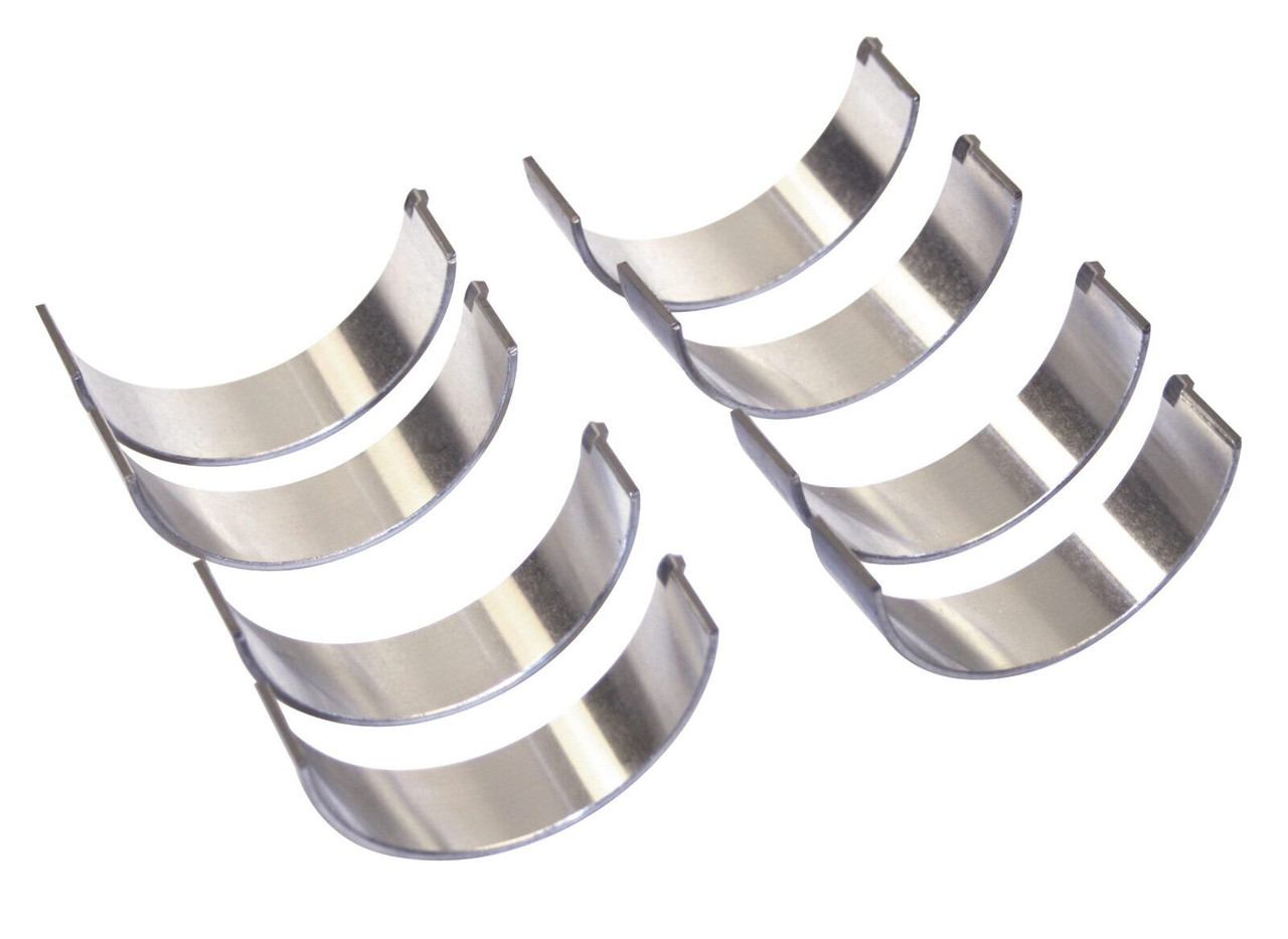 Rod Bearing Set, .50mm, Fits Air Cooled VW 1200-1600