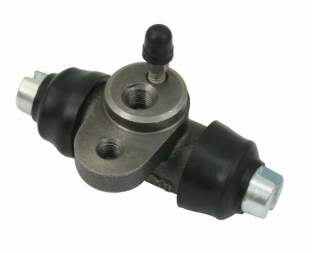 Front Wheel Brake Cylinder Pair Fits VW Beetle Ghia 1958‑1977 113611057B