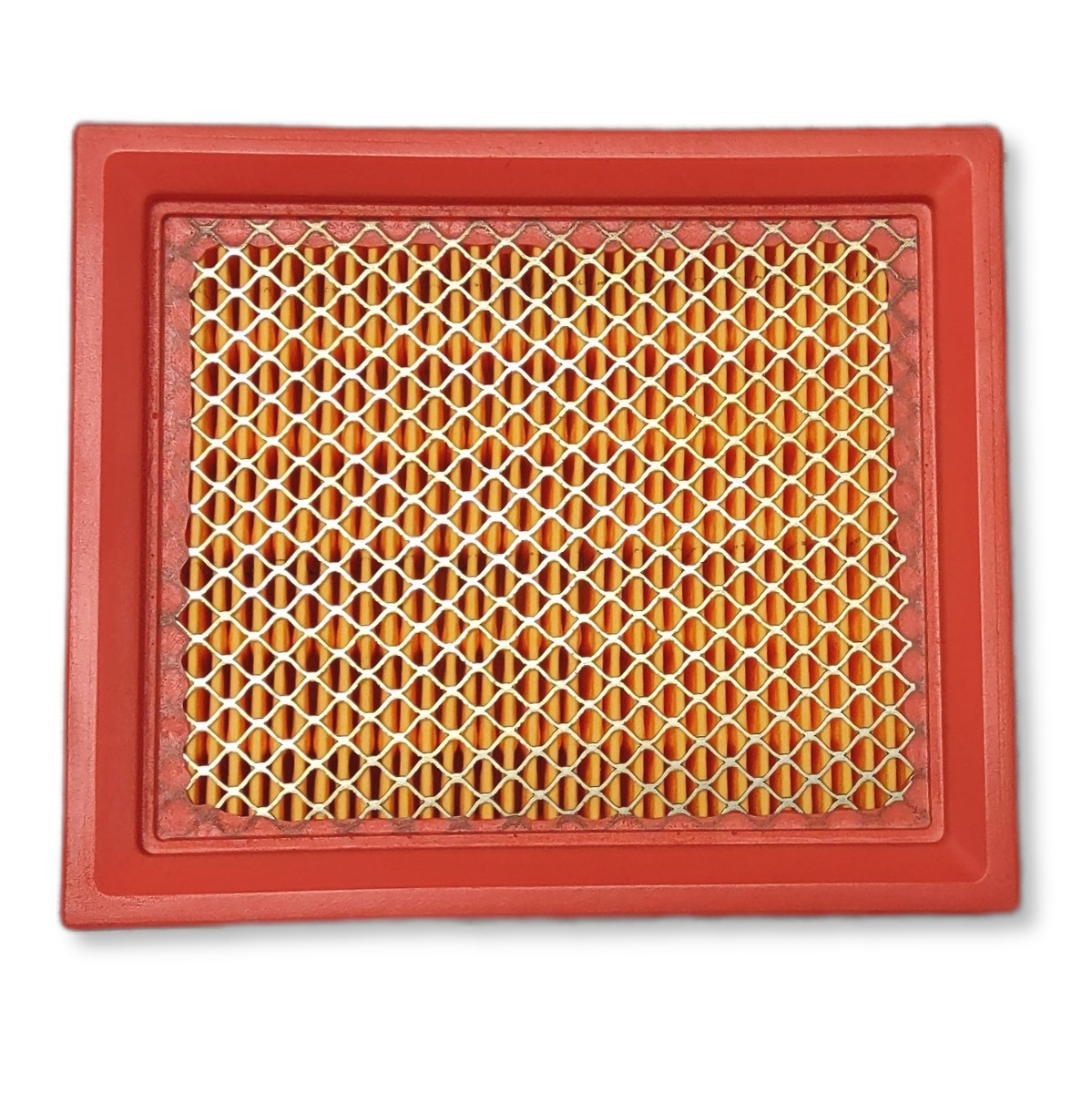 Air Filter for RPS Hawk 250 & CSC TT250 Dual Sport Motorcycles
