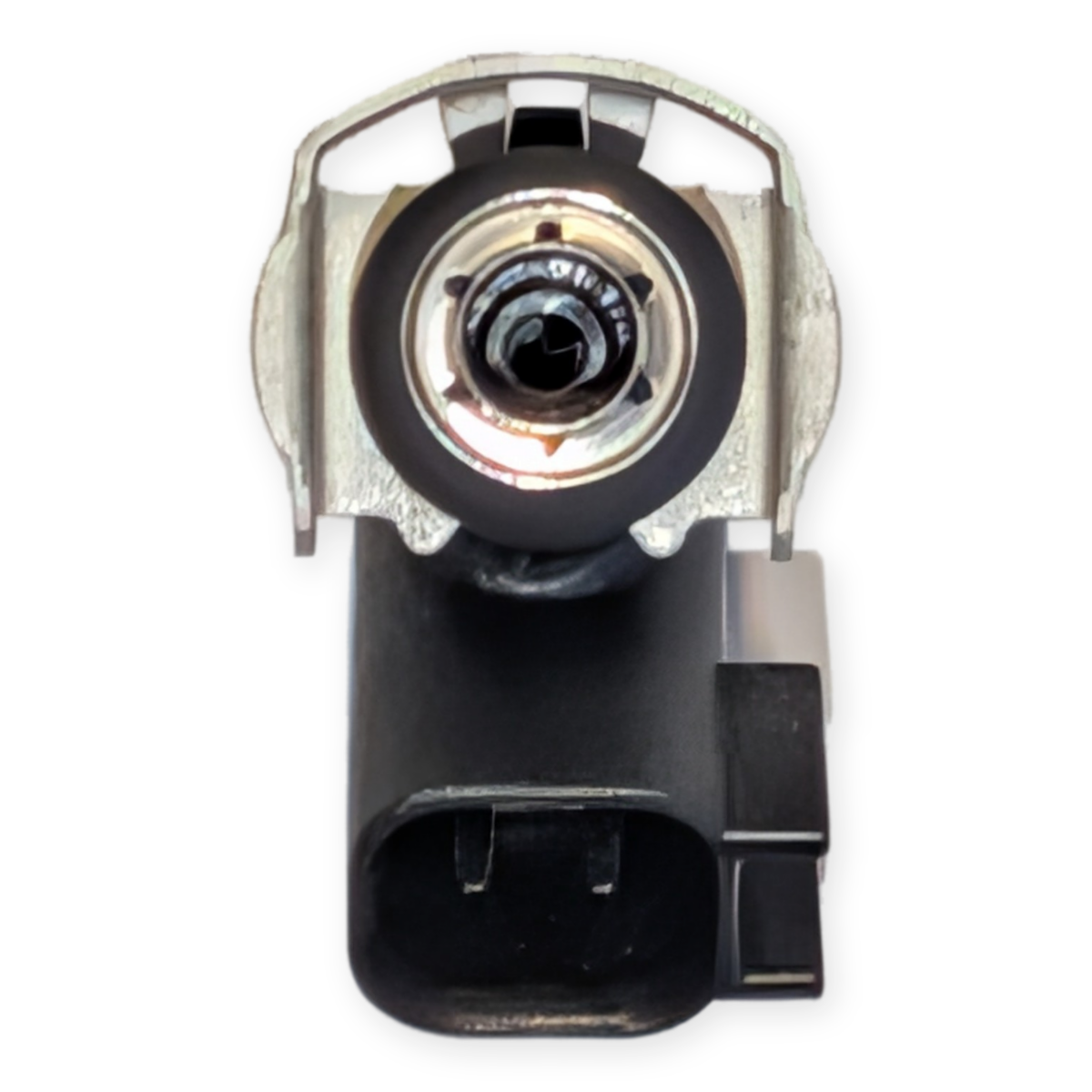 CSC RX3 Delphi Fuel Injector 25359853 - Zongshen NC250 - Z35-114
