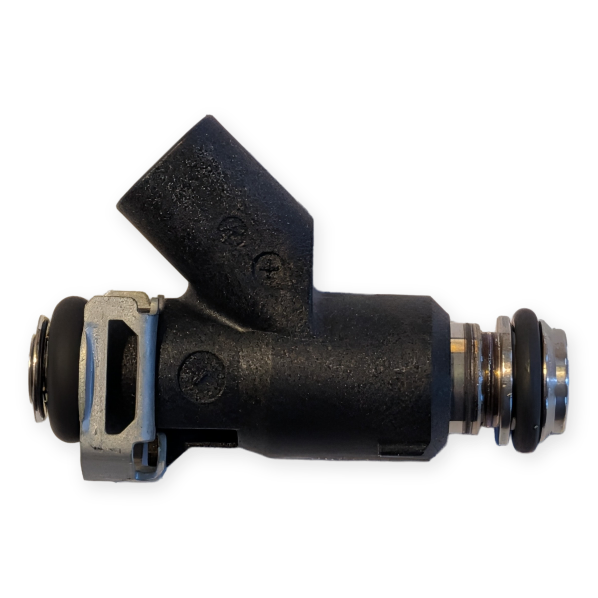 CSC RX3 Delphi Fuel Injector 25359853 - Zongshen NC250 - Z35-114