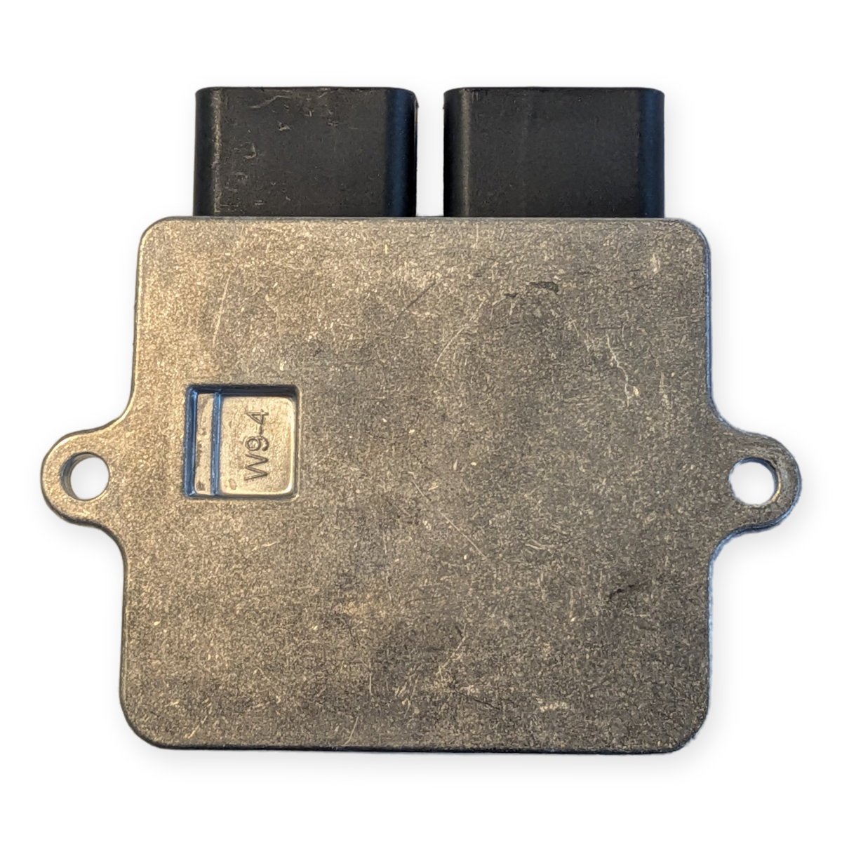 Delphi MT05 Reflashable ECU 28561508 - Zongshen NC450 / CSC RX4