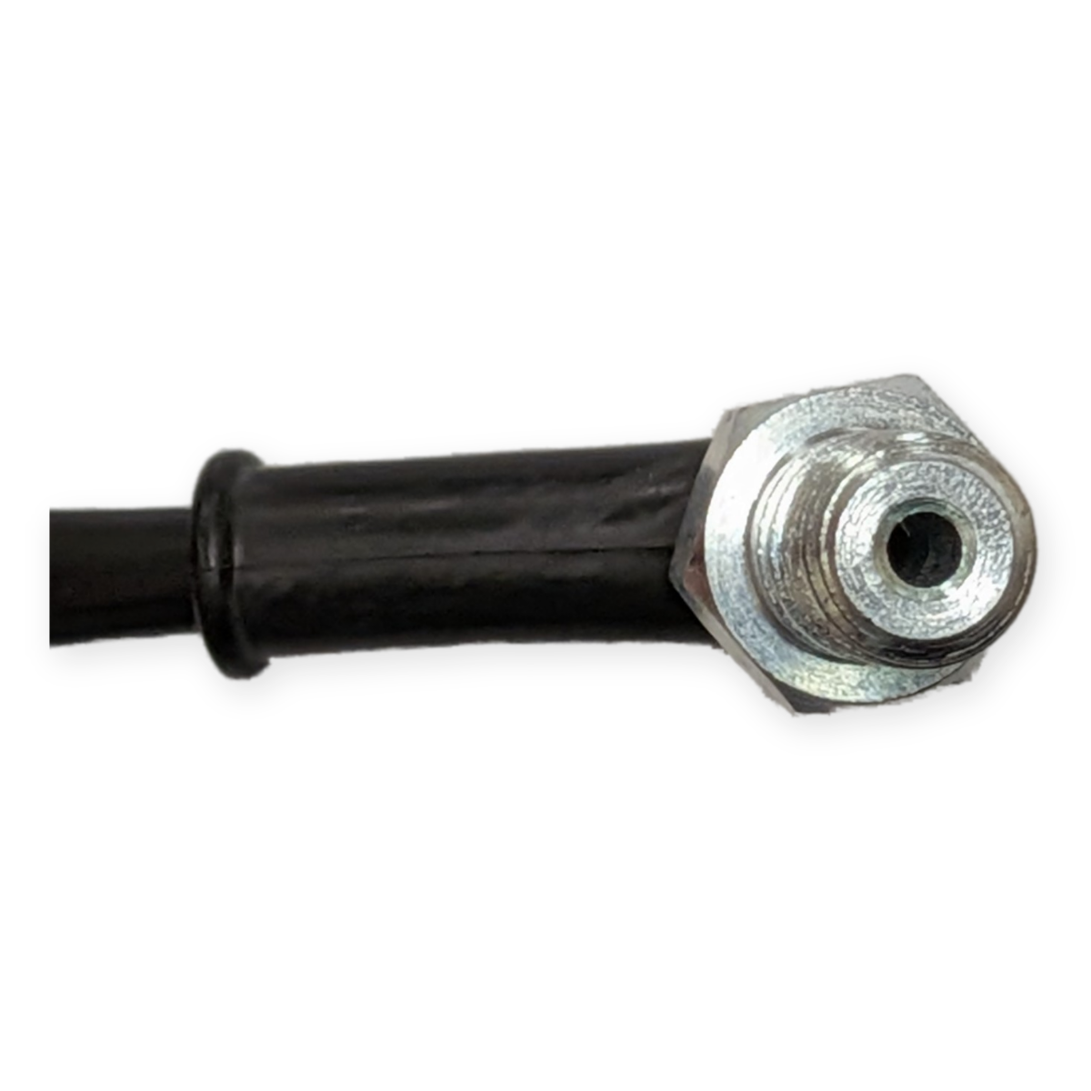 M10 x 1.25 Hydraulic Rear Brake Light Pressure Switch - CSC SG250 - SG10-123