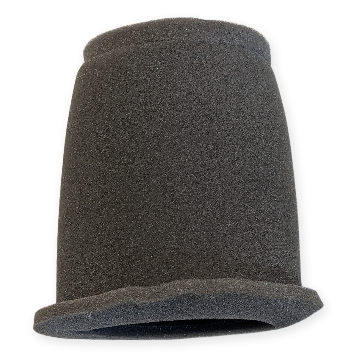 CSC SG250 Foam Air Filter Element 2018-Up - SG28-101
