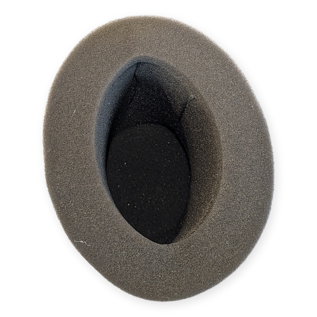 CSC SG250 Foam Air Filter Element 2018-Up - SG28-101