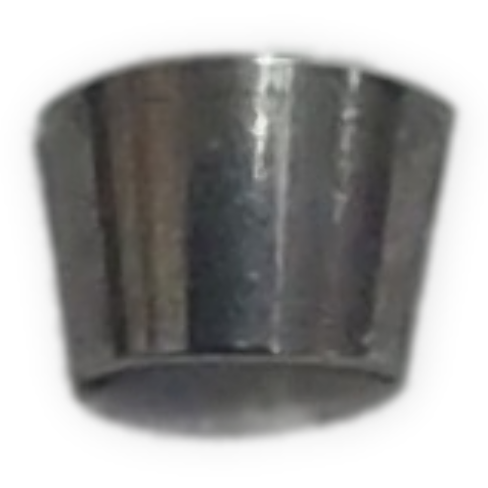 Valve Stem Keeper Lock for CSC TT250 SG250