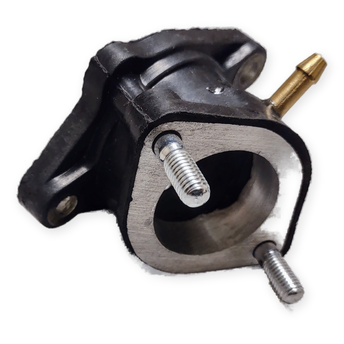 CSC SG250 Carburetor Intake Manifold 2018-Up - SG14-109