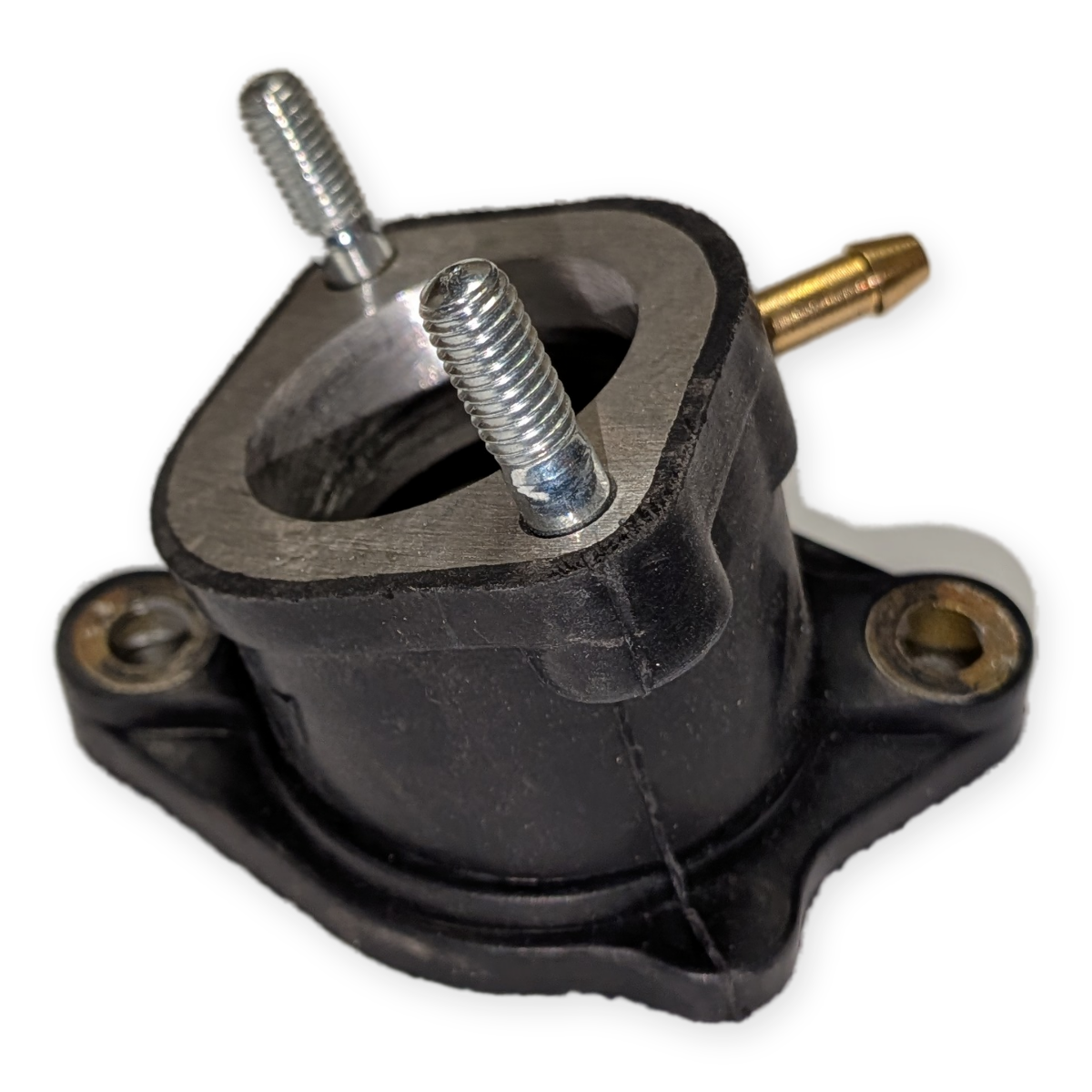 CSC SG250 Carburetor Intake Manifold 2018-Up - SG14-109