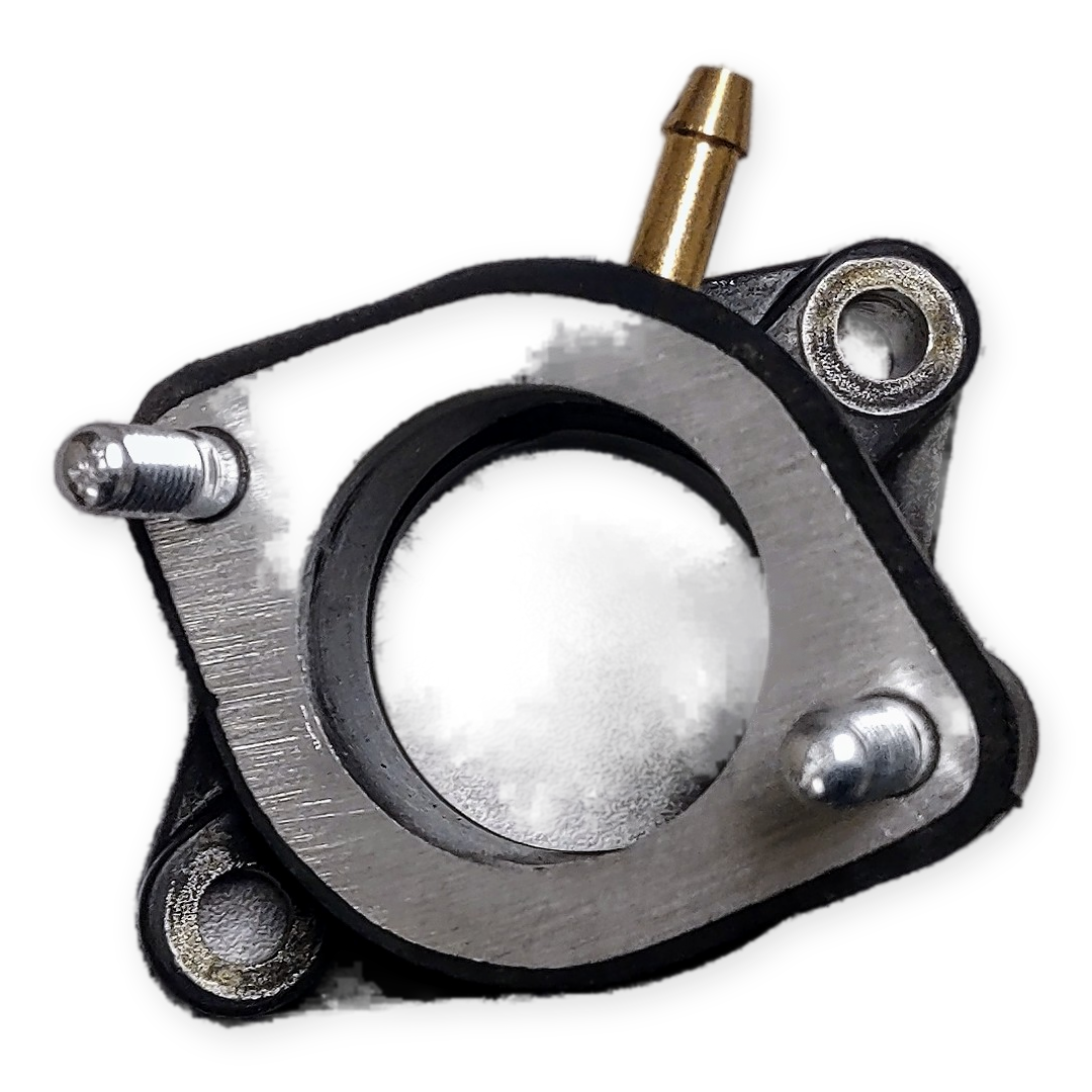 CSC SG250 Carburetor Intake Manifold 2018-Up - SG14-109
