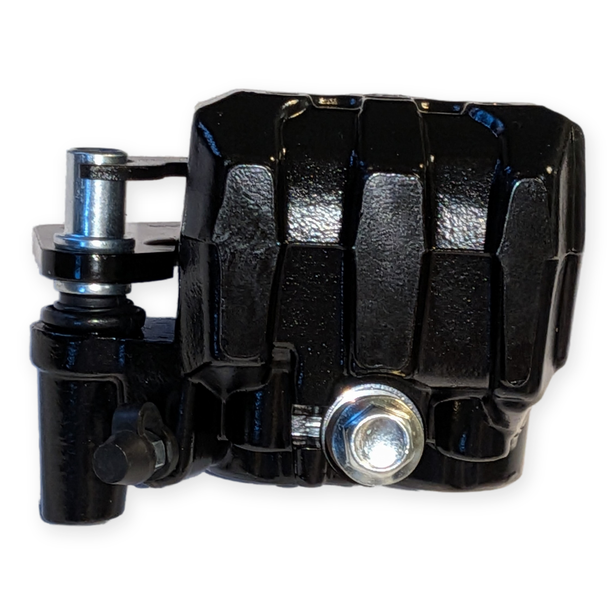 CSC SG250 Rear Brake Caliper 2019-Up - SG10-124 / 53104-M1U5-C000